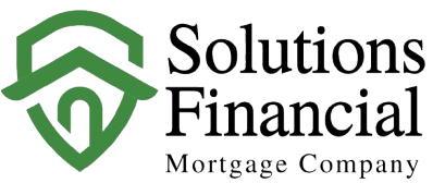 Solutions Financial Mortgage Company